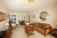 photo de l'annonce I-2150208 Appartement