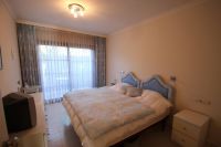 photo de l'annonce I-2150208 Appartement