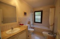 photo de l'annonce I-2150208 Appartement