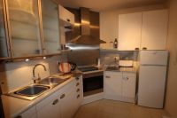 photo de l'annonce I-2150208 Appartement