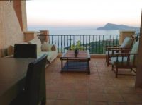 Villa 115m²