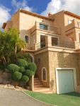 photo de l'annonce I-2150281 Maison / Villa