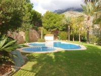 photo de l'annonce I-2150281 Maison / Villa