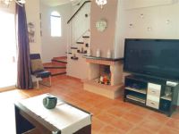 photo de l'annonce I-2150281 Maison / Villa