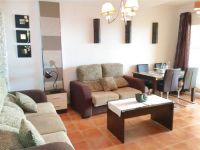 photo de l'annonce I-2150281 Maison / Villa