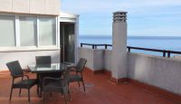 photo de l'annonce I-2155101 Appartement