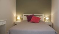 photo de l'annonce I-2155101 Appartement