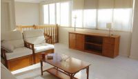photo de l'annonce I-2155101 Appartement