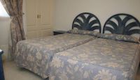 photo de l'annonce I-2155101 Appartement