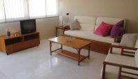 photo de l'annonce I-2155101 Appartement