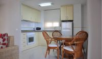 photo de l'annonce I-2155101 Appartement