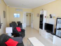 photo de l'annonce I-2155139 Appartement