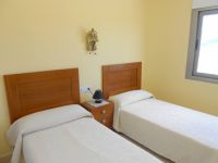 photo de l'annonce I-2155139 Appartement