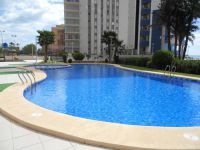 photo de l'annonce I-2155139 Appartement