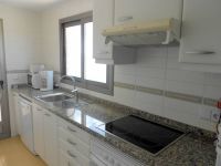 photo de l'annonce I-2155139 Appartement