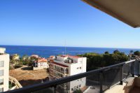 photo de l'annonce I-2155243 Appartement