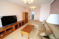 photo de l'annonce I-2155243 Appartement