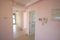 photo de l'annonce I-2155243 Appartement