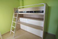 photo de l'annonce I-2155243 Appartement