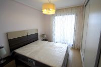 photo de l'annonce I-2155243 Appartement