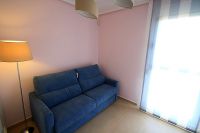 photo de l'annonce I-2155243 Appartement