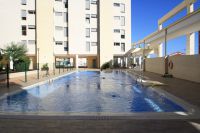photo de l'annonce I-2155243 Appartement