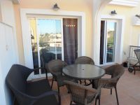 photo de l'annonce I-2155314 Maison / Villa