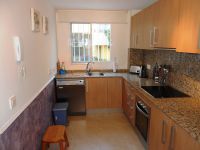 photo de l'annonce I-2155314 Maison / Villa