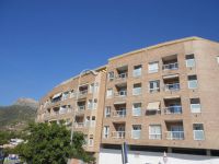 T4 110m²