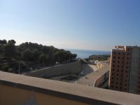 photo de l'annonce I-2155706 Appartement