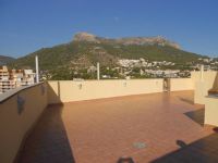 photo de l'annonce I-2155706 Appartement