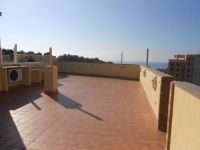 photo de l'annonce I-2155706 Appartement
