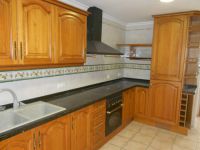 photo de l'annonce I-2155706 Appartement