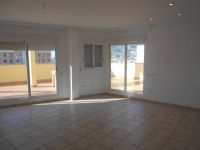 photo de l'annonce I-2155706 Appartement