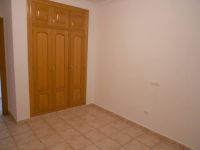 photo de l'annonce I-2155706 Appartement