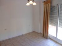photo de l'annonce I-2155706 Appartement