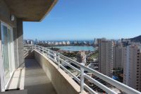 photo de l'annonce I-2155775 Appartement