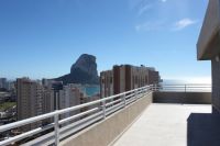 photo de l'annonce I-2155775 Appartement