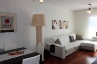 photo de l'annonce I-2155775 Appartement