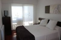 photo de l'annonce I-2155775 Appartement
