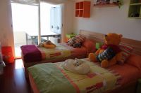 photo de l'annonce I-2155775 Appartement