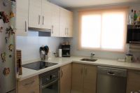 photo de l'annonce I-2155775 Appartement