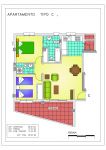 photo de l'annonce I-2155838 Appartement