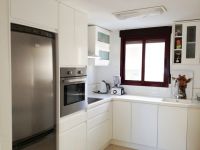 photo de l'annonce I-2155838 Appartement