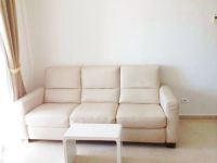 photo de l'annonce I-2155838 Appartement