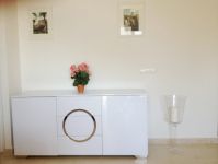 photo de l'annonce I-2155838 Appartement