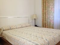 photo de l'annonce I-2155838 Appartement