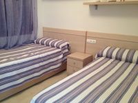 photo de l'annonce I-2155838 Appartement
