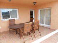 photo de l'annonce I-2155985 Maison / Villa