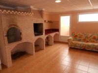 photo de l'annonce I-2155985 Maison / Villa